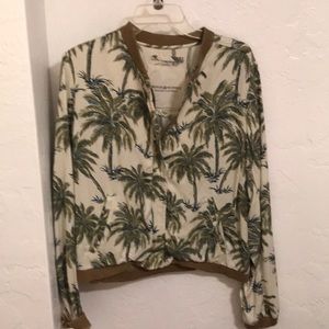 Ralph Lawren Jogging suit